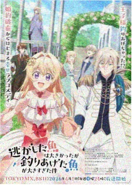 星辰回廊剧场版作品封面图